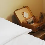 Farmház Greif Boutique Juna Aurisina