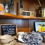 Greif Boutique Juna * אאוריזינה