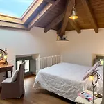 Greif Boutique Juna Farmház *
