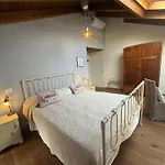 Greif Boutique Juna בית חווה אאוריזינה