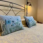 Greif Boutique Juna בית חווה
