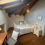 Farmház Greif Boutique Juna