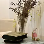 Farmház Greif Boutique Juna *