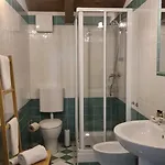 Greif Boutique Juna Farmház