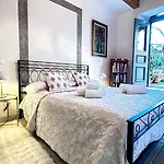 Greif Boutique Juna בית חווה *