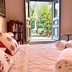 Farmház Greif Boutique Juna *