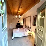 Greif Boutique Juna Farmház Aurisina