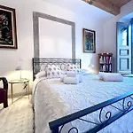 Greif Boutique Juna אאוריזינה