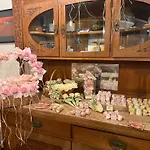 Greif Boutique Juna *