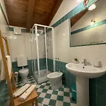 Farmház Greif Boutique Juna *