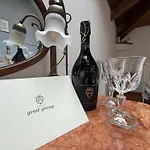 Greif Boutique Juna Farmház