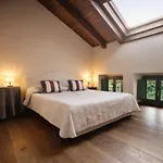 Farmház Greif Boutique Juna *