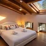 Farmház Greif Boutique Juna Aurisina