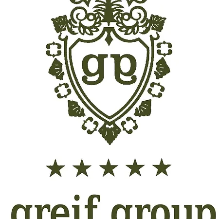 Greif Boutique Juna *