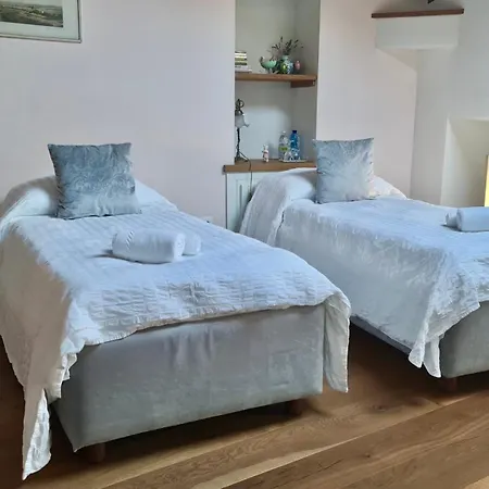 Greif Boutique Juna *