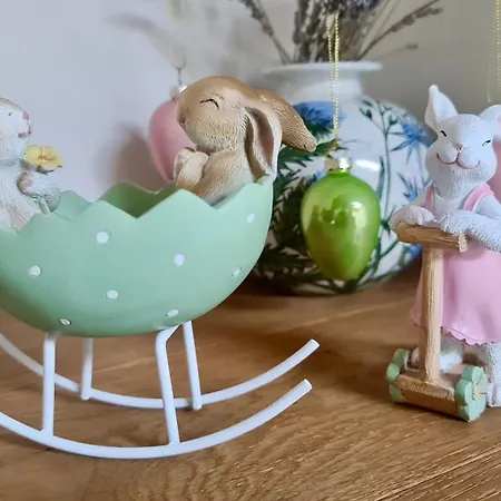 Greif Boutique Juna Ауризина