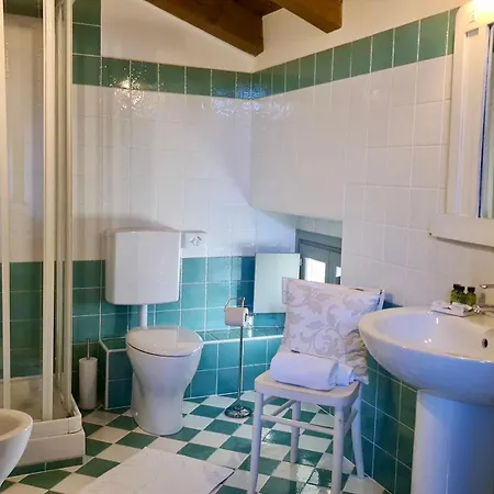 Greif Boutique Juna *