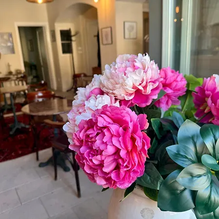 Greif Boutique Juna *