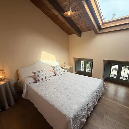 Greif Boutique Juna Gospodarstwo agroturystyczne