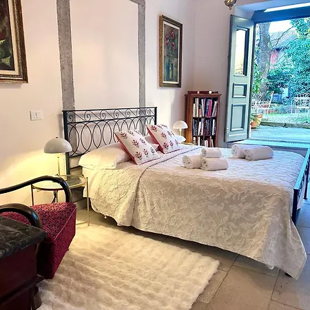 Greif Boutique Juna *