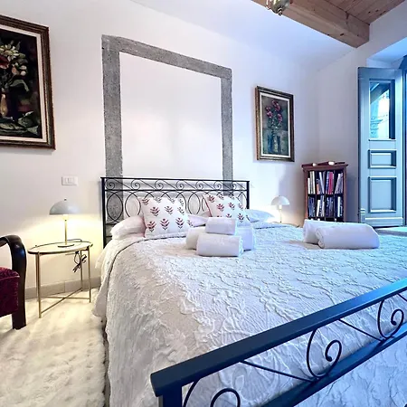 Greif Boutique Juna Duino-Aurisina