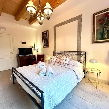 Greif Boutique Juna * Duino-Aurisina