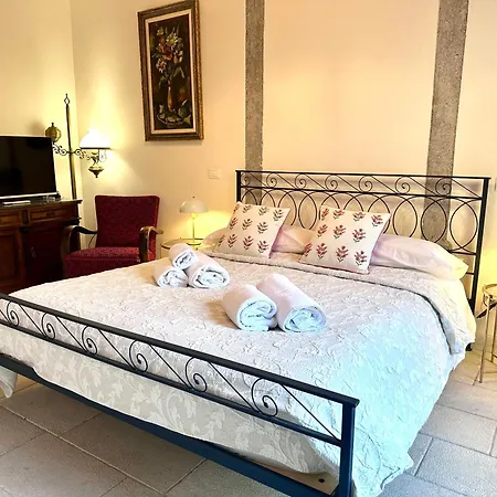 Greif Boutique Juna أوريسينا