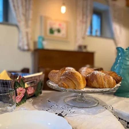 Greif Boutique Juna *