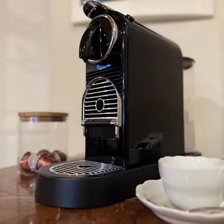 Greif Boutique Juna * Duino-Aurisina