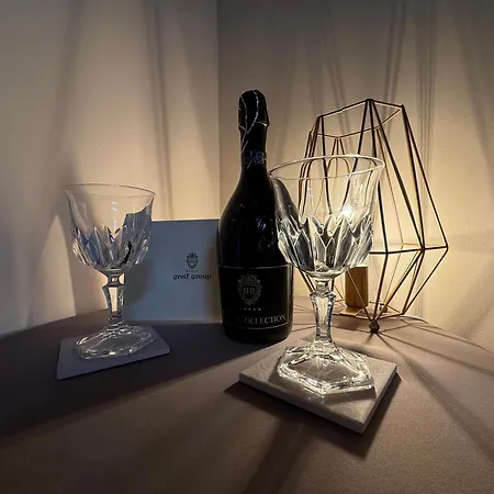 Greif Boutique Juna *