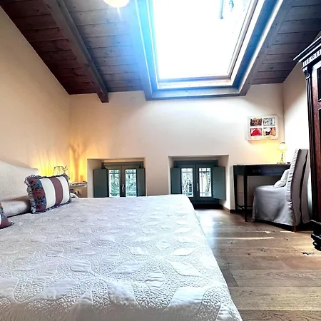 Greif Boutique Juna Duino-Aurisina