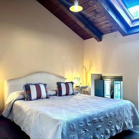 Greif Boutique Juna * Duino-Aurisina