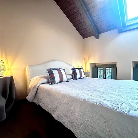 Greif Boutique Juna Gospodarstwo agroturystyczne *