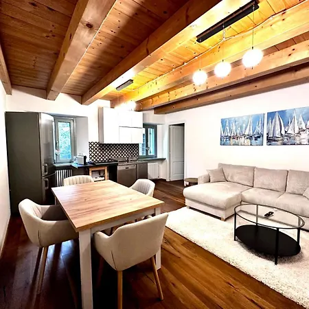 Gospodarstwo agroturystyczne Greif Boutique Juna Duino-Aurisina