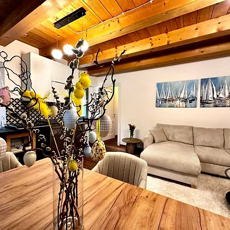 Farmház Greif Boutique Juna *
