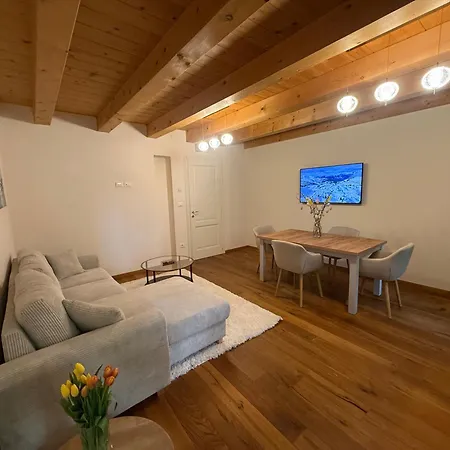 Gospodarstwo agroturystyczne Greif Boutique Juna