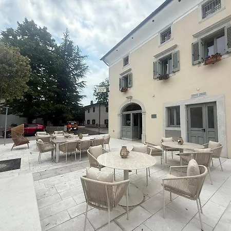 Greif Boutique Juna *