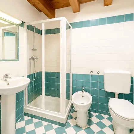 Greif Boutique Juna Gospodarstwo agroturystyczne