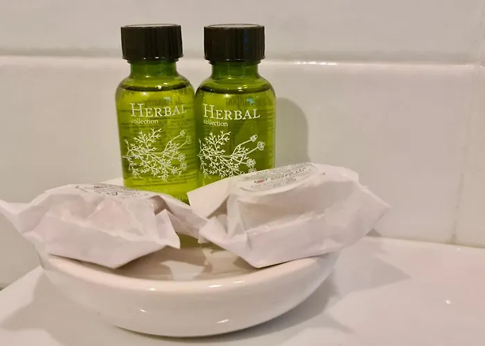 Greif Boutique Juna Farmház