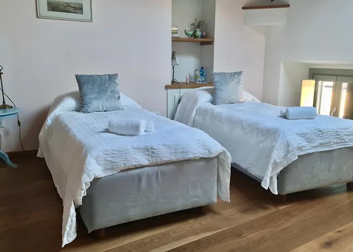 Greif Boutique Juna *