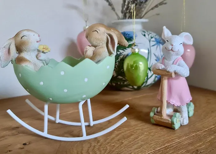 Greif Boutique Juna Aurisina