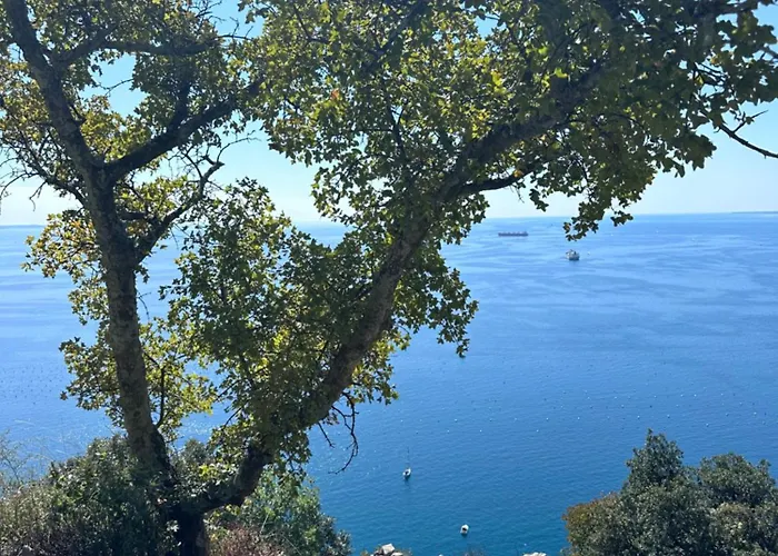 Greif Boutique Juna Farmház