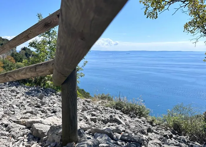 Farmház Greif Boutique Juna *