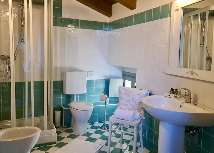 Greif Boutique Juna *