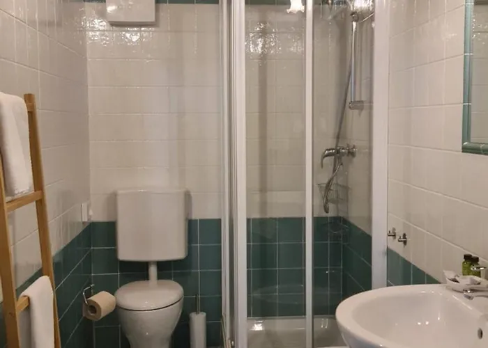 Greif Boutique Juna Farmház