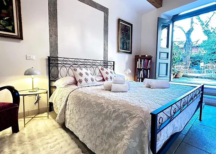 Greif Boutique Juna Farmház *