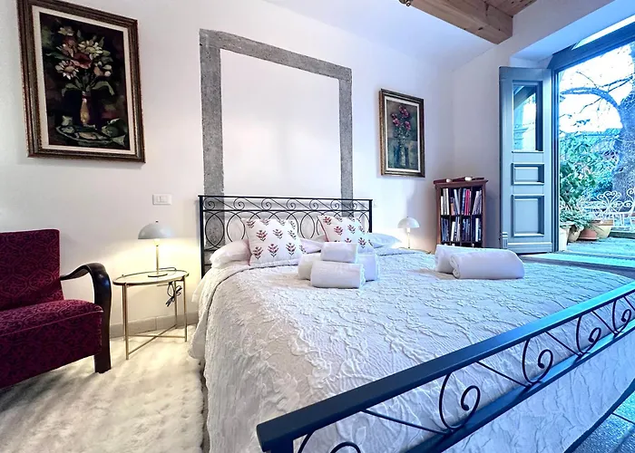 Greif Boutique Juna Aurisina