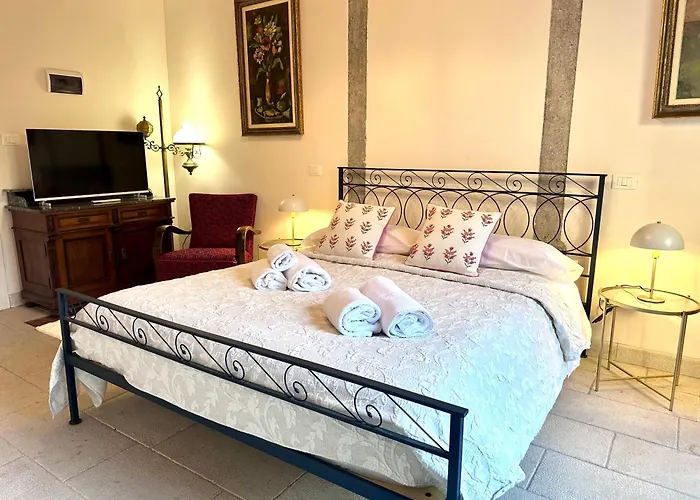 Greif Boutique Juna Aurisina