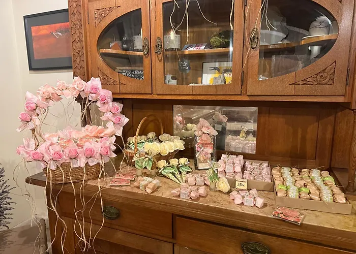 Greif Boutique Juna *