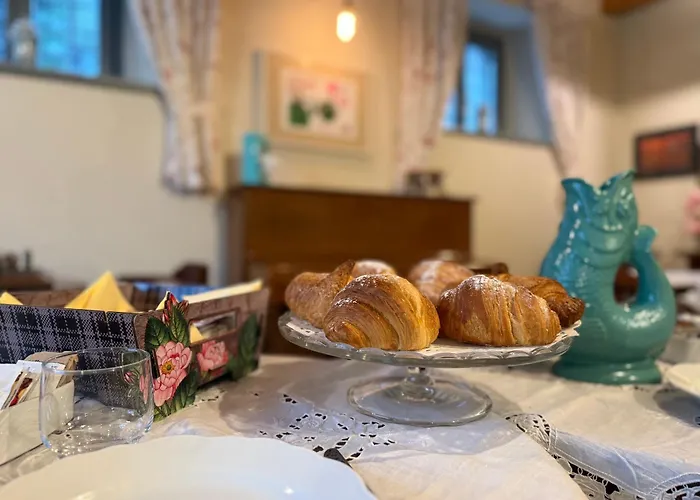 Greif Boutique Juna *